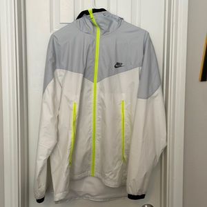 Nike Sportswear Windbreaker